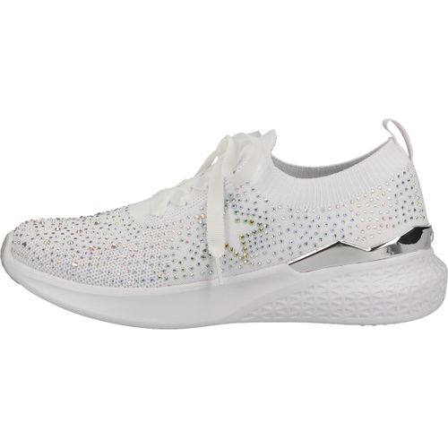 Baskets basses Ara Sneaker - Ara - Modalova