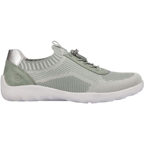 Baskets basses Remonte Sneaker - Remonte - Modalova