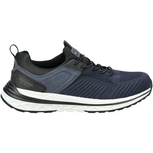 Baskets basses Dockers Sneaker - Dockers - Modalova