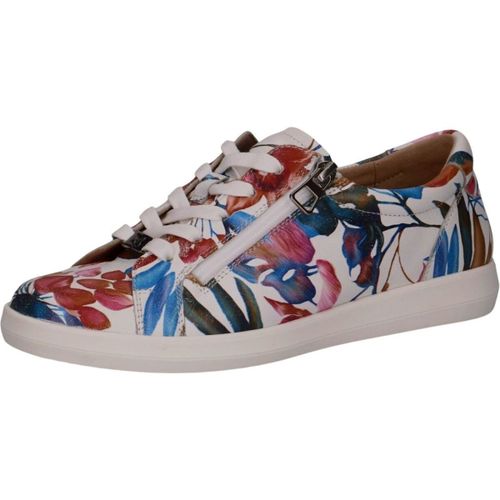 Baskets basses Caprice Sneaker - Caprice - Modalova