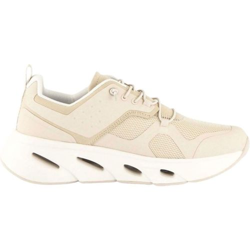 Chaussures tenhaag Sneaker - tenhaag - Modalova