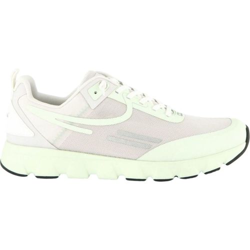 Baskets basses tenhaag Sneaker - tenhaag - Modalova