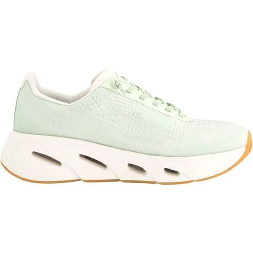 Chaussures tenhaag Sneaker - tenhaag - Modalova