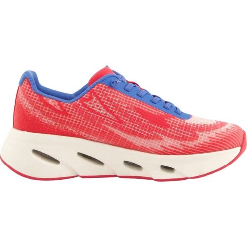 Chaussures tenhaag Sneaker - tenhaag - Modalova