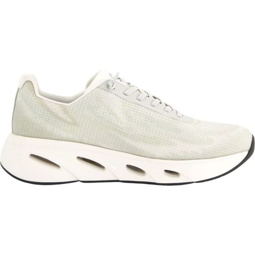Baskets basses tenhaag Sneaker - tenhaag - Modalova