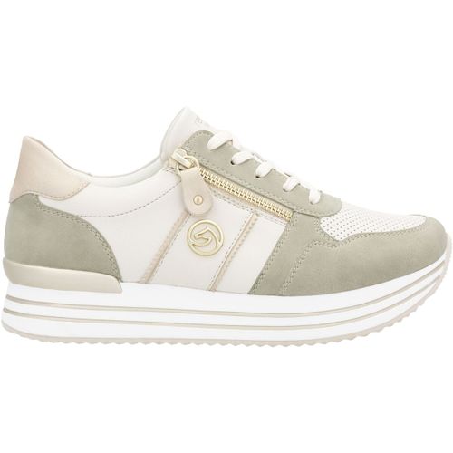 Baskets basses Remonte Sneaker - Remonte - Modalova