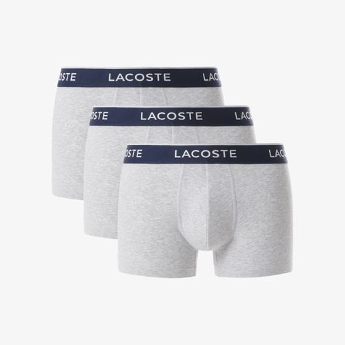 Caleçons Lacoste Dessous - Lacoste - Modalova
