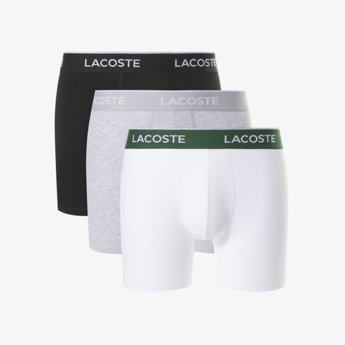 Caleçons Lacoste Dessous - Lacoste - Modalova