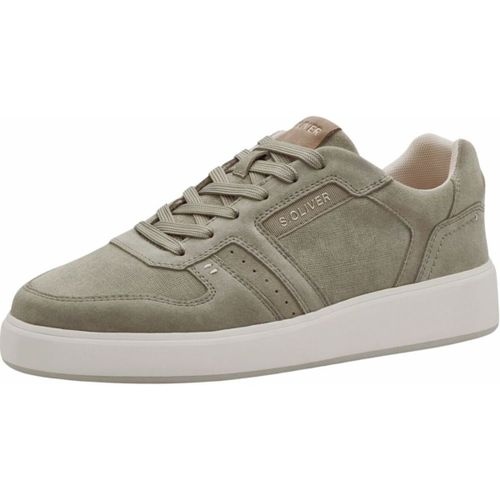 Baskets basses S.Oliver Sneaker - S.Oliver - Modalova