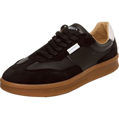 Baskets basses Steve Madden Sneaker - Steve Madden - Modalova