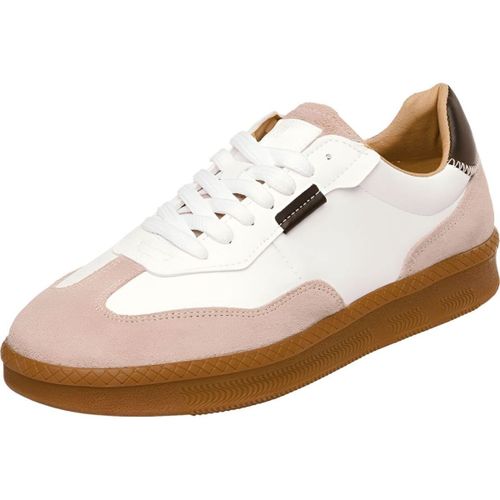 Baskets basses Steve Madden Sneaker - Steve Madden - Modalova