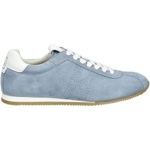Baskets basses Marc O'Polo Sneaker - Marc O'Polo - Modalova