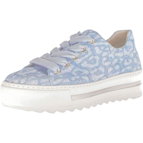 Baskets basses Gabor Sneaker - Gabor - Modalova