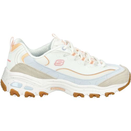 Baskets basses Skechers Sneaker - Skechers - Modalova