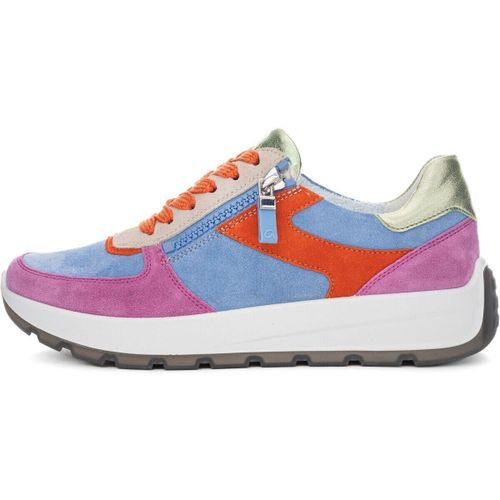 Baskets basses Ara Sneaker - Ara - Modalova