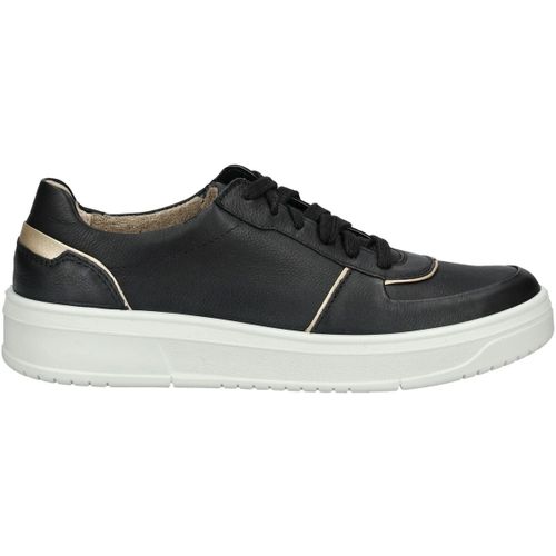 Baskets basses Legero Sneaker - Legero - Modalova