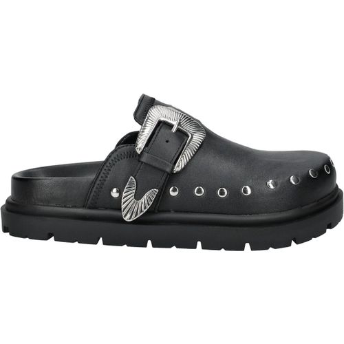 Sabots Steve Madden Mules - Steve Madden - Modalova