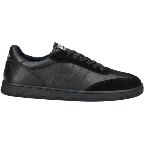 Baskets basses Steve Madden Sneaker - Steve Madden - Modalova