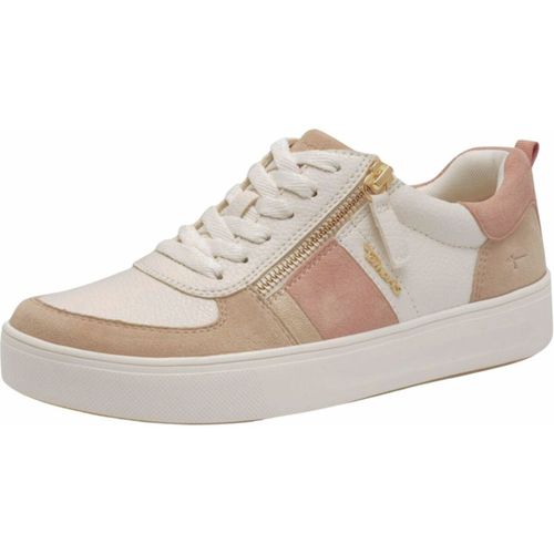 Baskets basses Tamaris Sneaker - Tamaris - Modalova