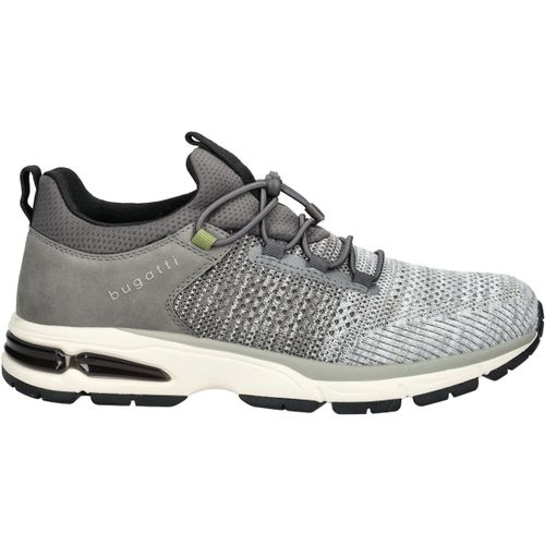 Baskets basses Bugatti Sneaker - Bugatti - Modalova