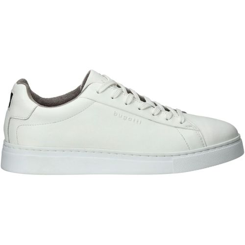 Baskets basses Bugatti Sneaker - Bugatti - Modalova