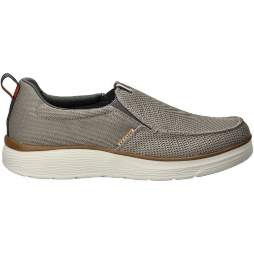 Mocassins Bugatti Babouche - Bugatti - Modalova