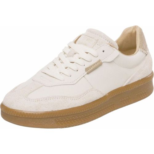 Baskets basses Steve Madden Sneaker - Steve Madden - Modalova