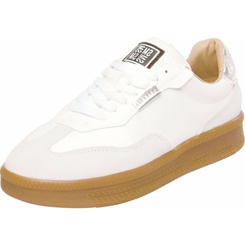 Baskets basses Steve Madden Sneaker - Steve Madden - Modalova