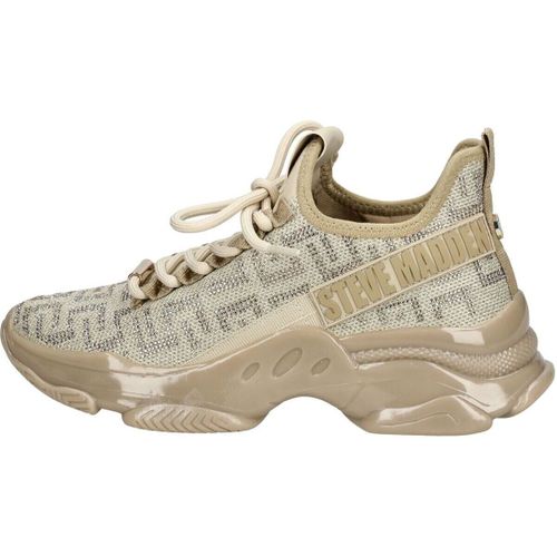 Baskets basses Steve Madden Sneaker - Steve Madden - Modalova