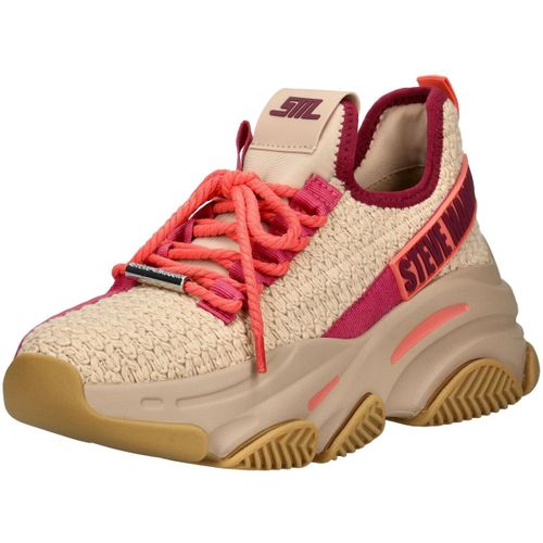 Baskets basses Steve Madden Sneaker - Steve Madden - Modalova