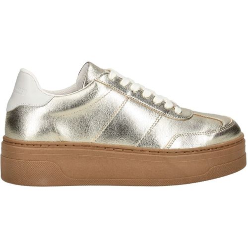Baskets Steve Madden Sneaker - Steve Madden - Modalova