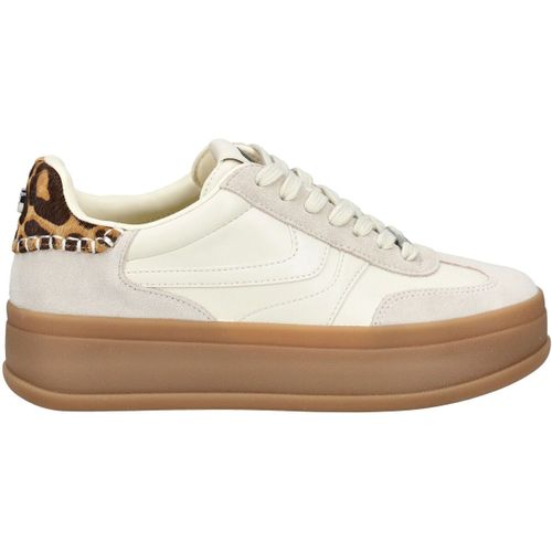 Baskets Steve Madden Sneaker - Steve Madden - Modalova