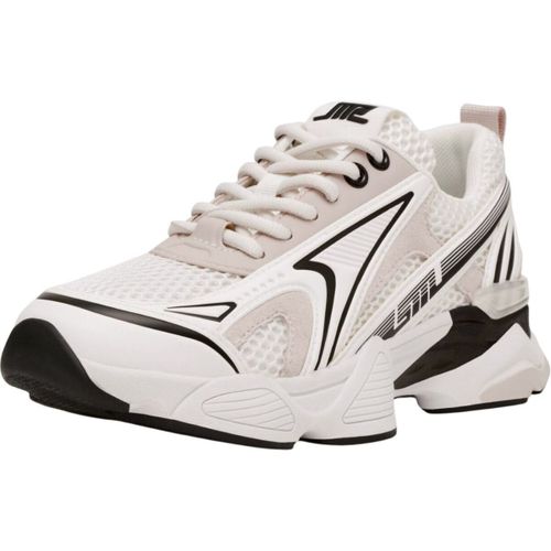 Baskets basses Steve Madden Sneaker - Steve Madden - Modalova