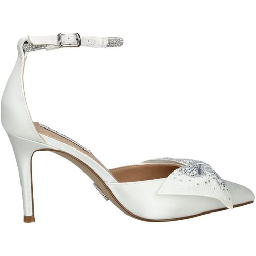 Chaussures escarpins Escarpins - Steve Madden - Modalova