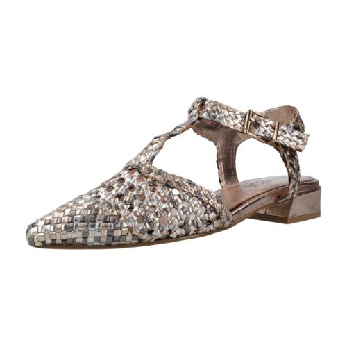 Sandales Carmela 162184C - Carmela - Modalova