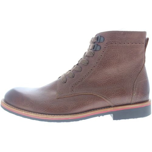 Boots Gijs 2041 - Gijs - Modalova