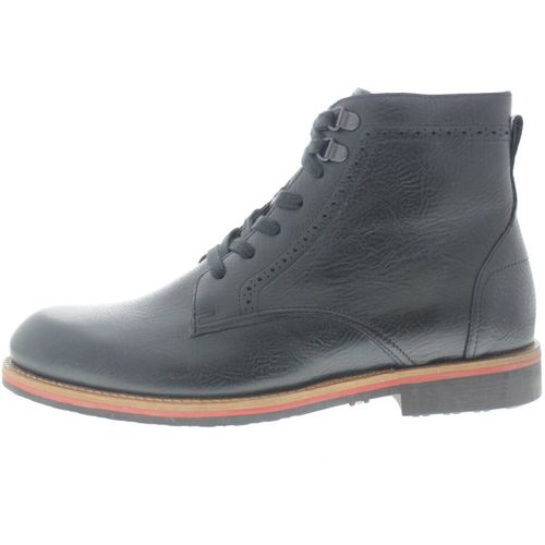 Boots Gijs 2041 - Gijs - Modalova