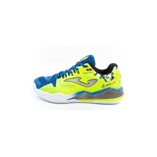 Chaussures Joma Spin Men 2509 - Joma - Modalova