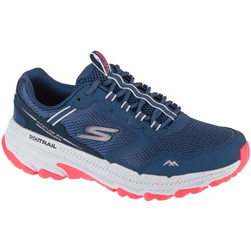Chaussures Go Run Trail Altitude 2.0 - Ravine - Skechers - Modalova