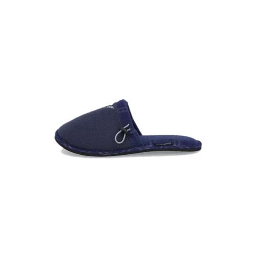 Chaussons Chausson - Emporio Armani EA7 - Modalova