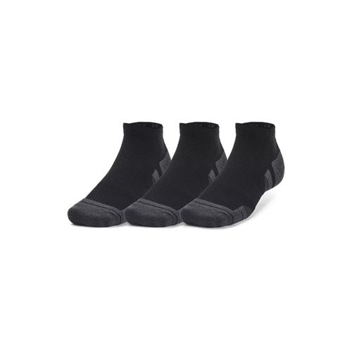 Chaussettes Lot de 3 paires de PERFORMANCE Tec - Under Armour - Modalova