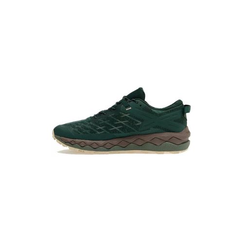 Baskets basses Basket S.L WAVE MUJN LS GTX - Mizuno - Modalova