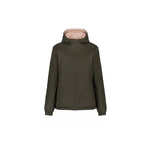 Doudounes DOUDOUNE REVERSIBLE CAPUCHE - JOTT - Modalova