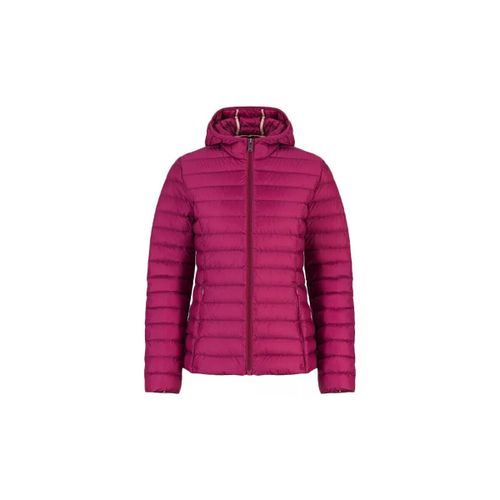 Doudounes DOUDOUNE CAPUCHE CLOE Manche - JOTT - Modalova