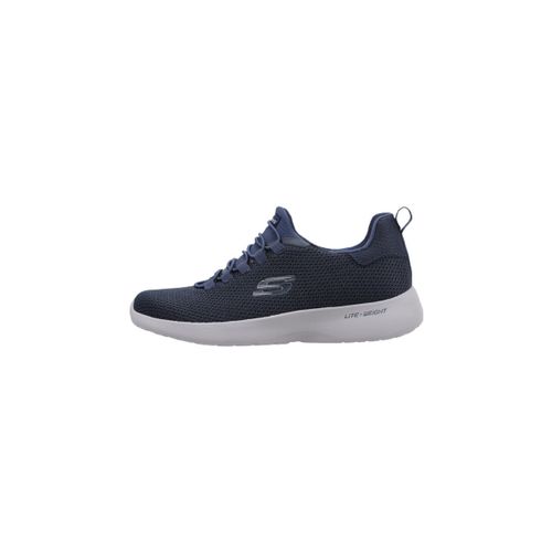 Baskets basses Skechers DYNAMIGHT - Skechers - Modalova