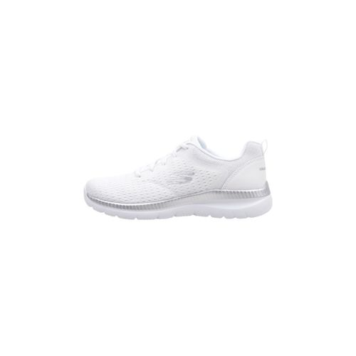Baskets basses BOUNTIFUL - QUICK PATH - Skechers - Modalova
