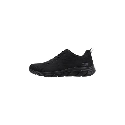 Baskets basses BOBS SPORT B FLEX - VISIONARY ESSENCE - Skechers - Modalova