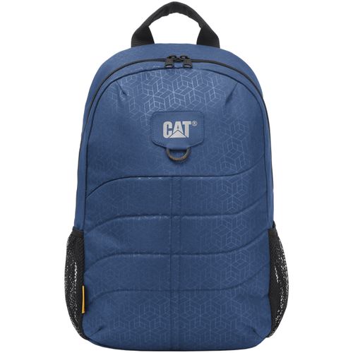 Sac a dos Benson Backpack - Caterpillar - Modalova
