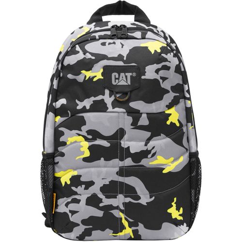 Sac a dos Benson Backpack - Caterpillar - Modalova