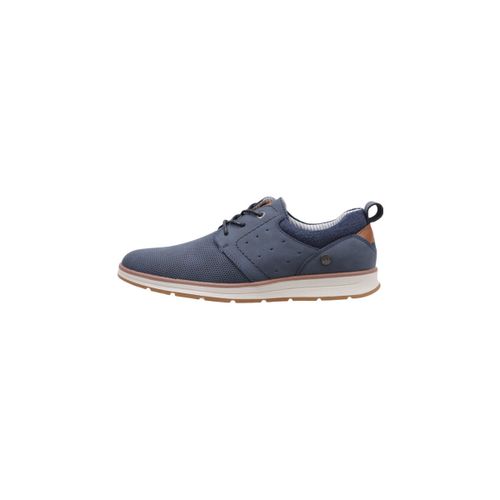 Ville basse Refresh 172531 - Refresh - Modalova
